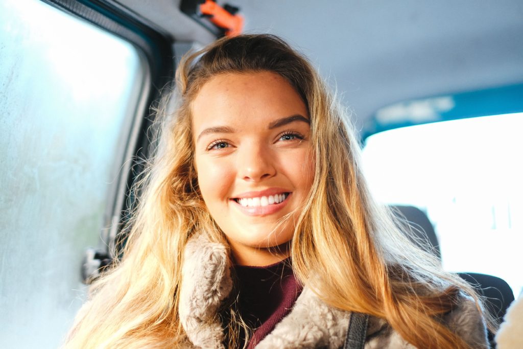 Tips For Keeping Ceramic Braces Clean