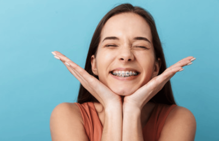 adult orthodontic treatment benefits