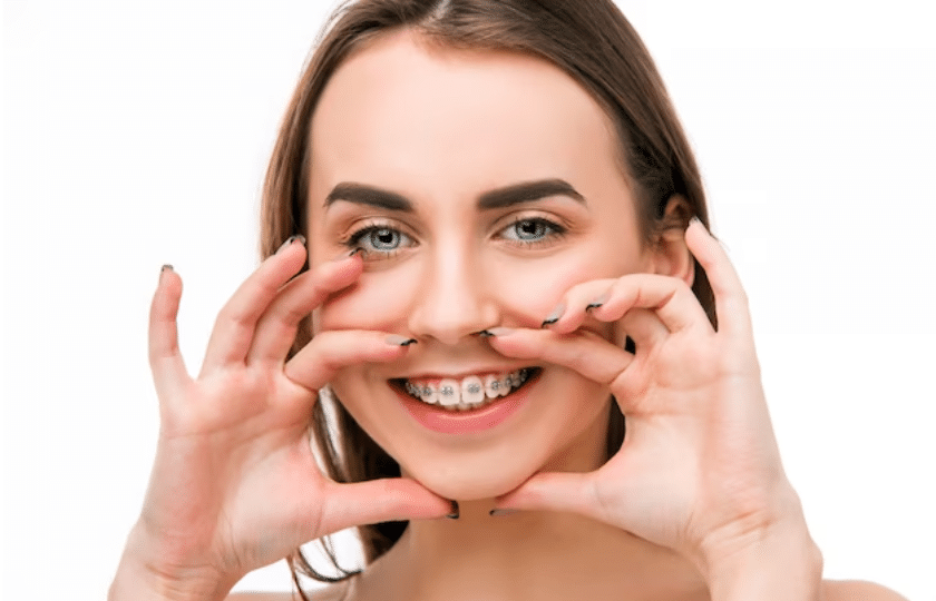 Can Orthodontic Treatment Cause Bruxism