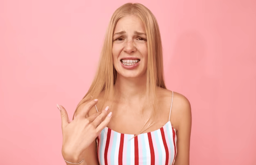 are braces worth it for adults
