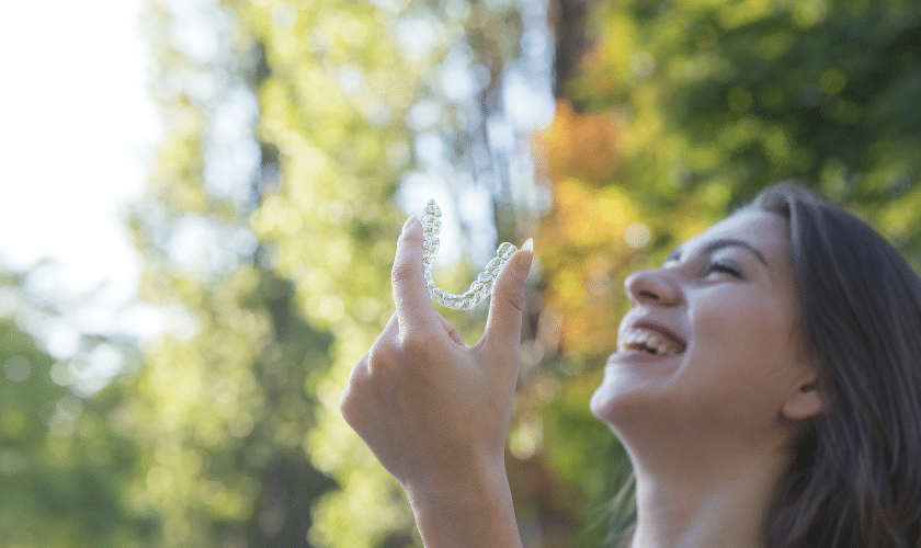 Perfect Smiles Orthodontics