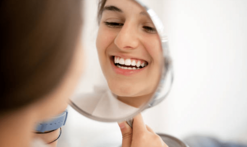 Orthodontics