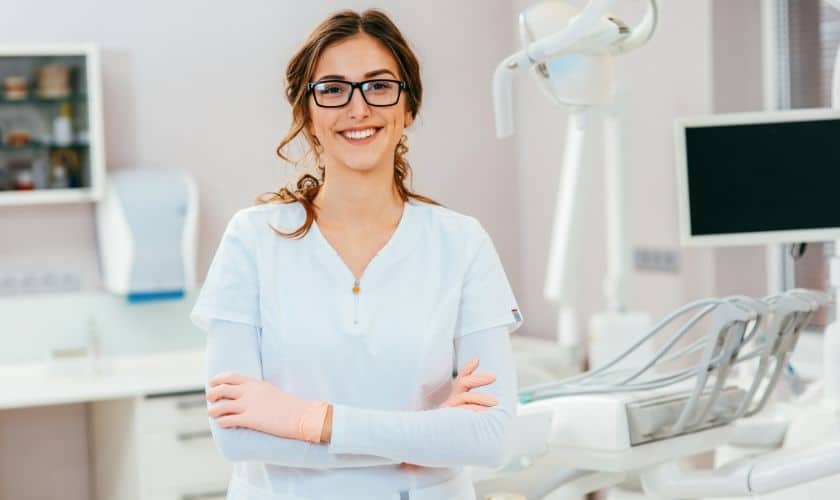 alexandria orthodontics - Perfect Smiles Orthodontics