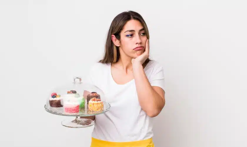 orthodontist in Alexandria