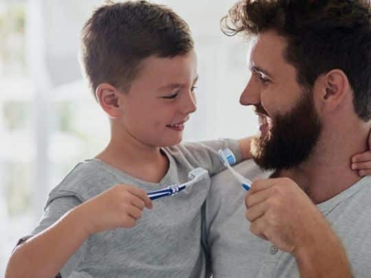 dental health (1)