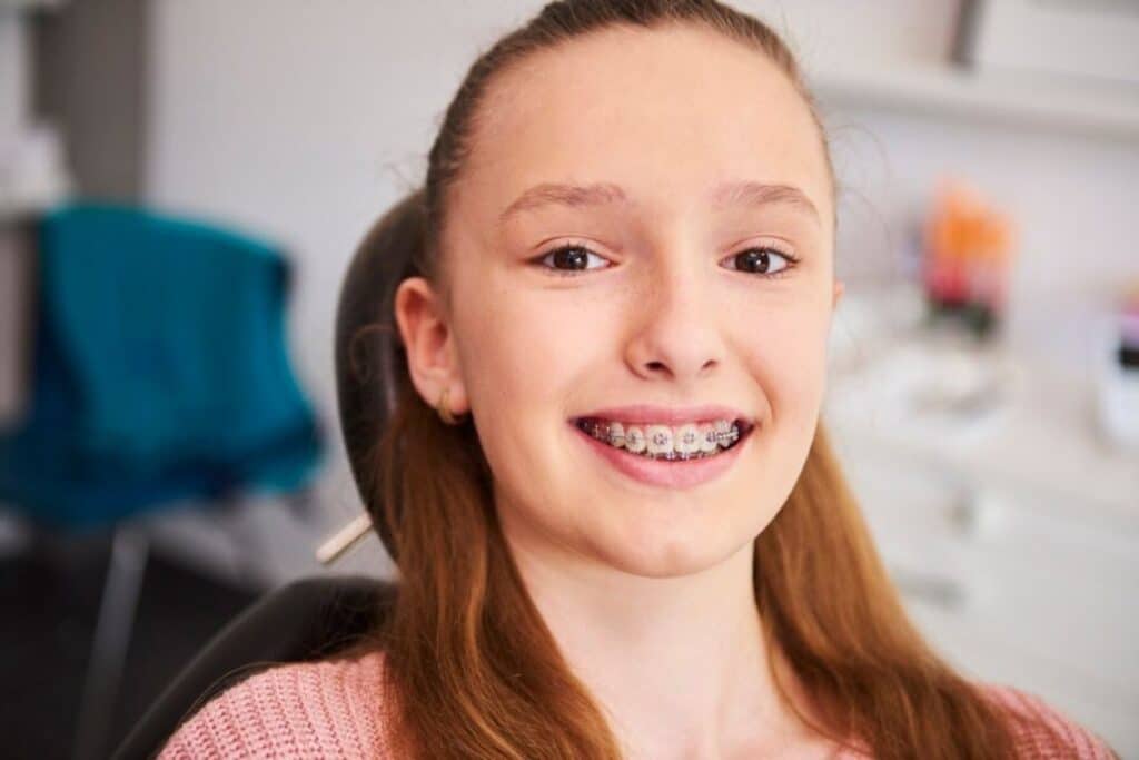 How to Care for Your Braces