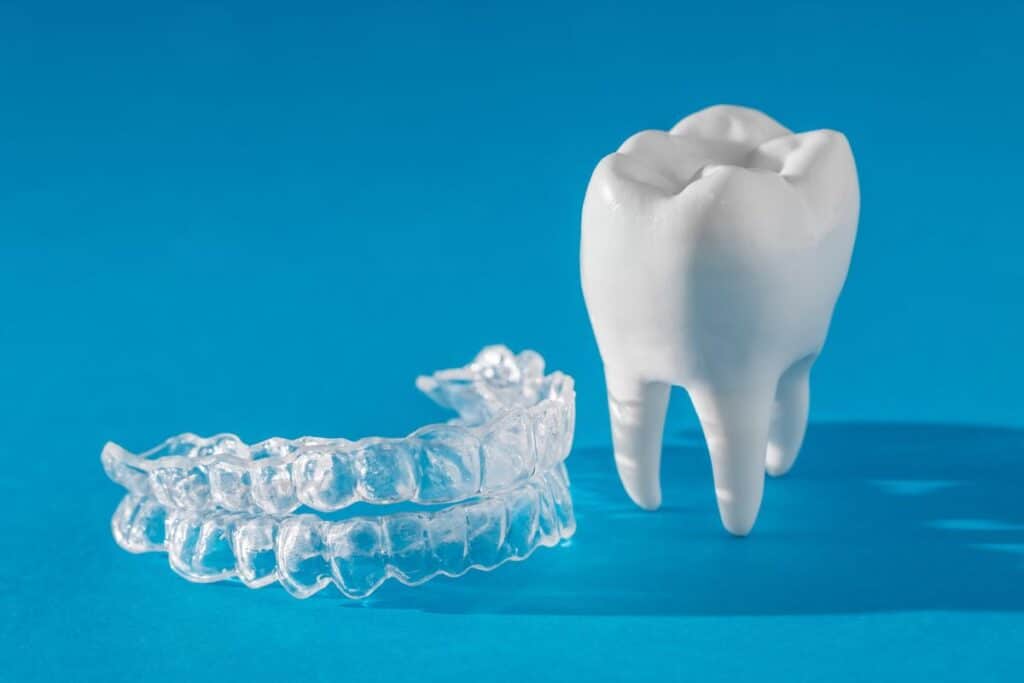 invisalign