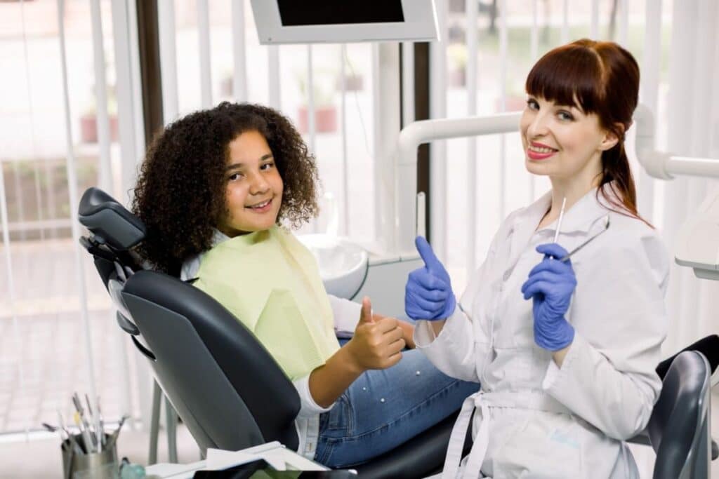 Orthodontist Alexandria Orthodontist Alexandria