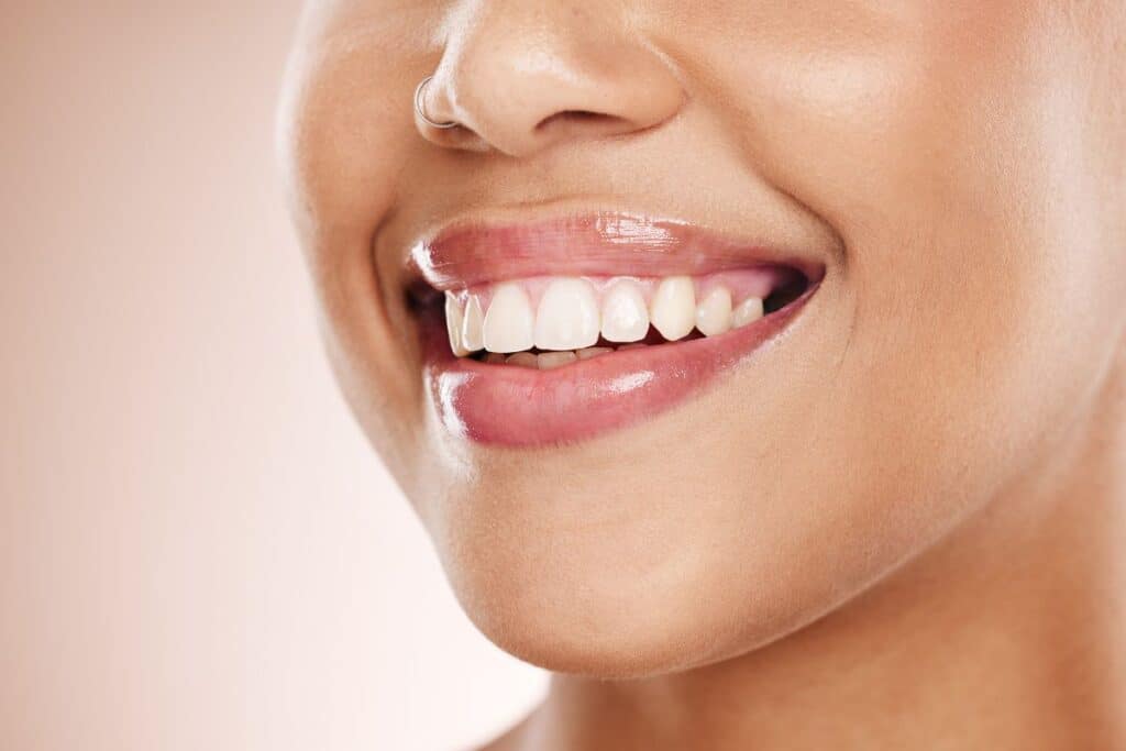 Orthodontic Treatment Orthodontic Treatment