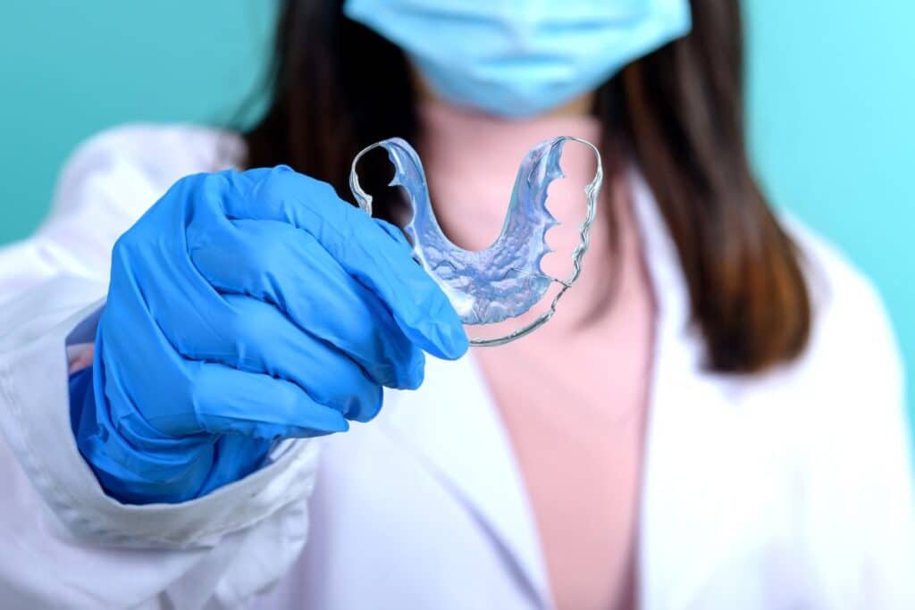 Common Retainer Mistakes
